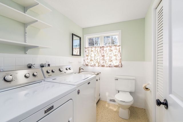 48 Early Red Berry, Yarmouth, MA 02675