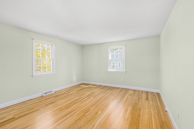 48 Early Red Berry, Yarmouth, MA 02675