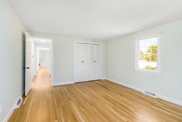 48 Early Red Berry, Yarmouth, MA 02675