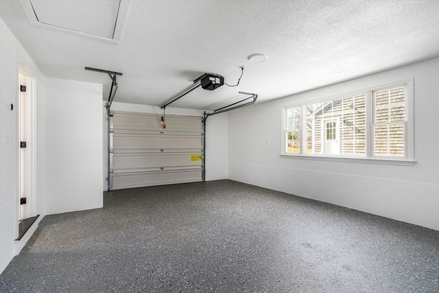 48 Early Red Berry, Yarmouth, MA 02675