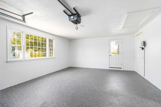 48 Early Red Berry, Yarmouth, MA 02675