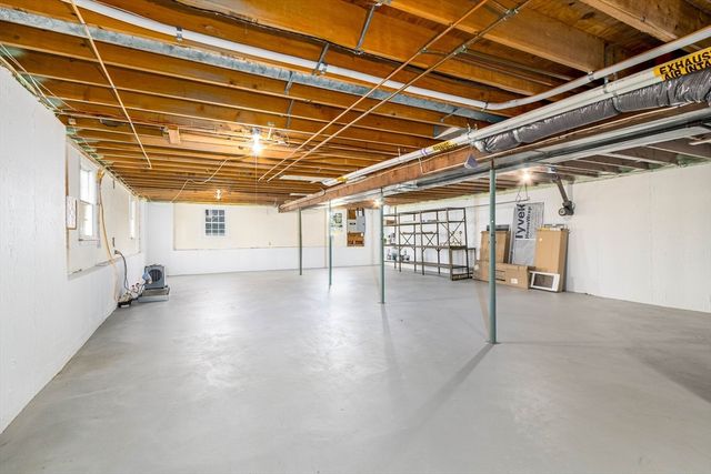 48 Early Red Berry, Yarmouth, MA 02675