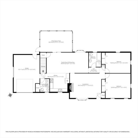 48 Early Red Berry, Yarmouth, MA 02675