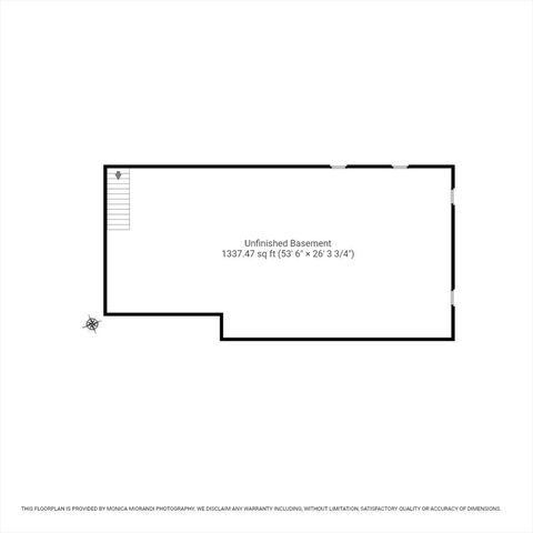 48 Early Red Berry, Yarmouth, MA 02675