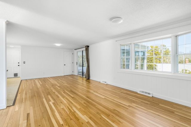 48 Early Red Berry, Yarmouth, MA 02675