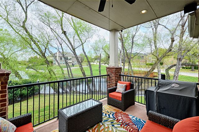 2805 Fountain View Boulevard, Cedar Hill, TX 75104