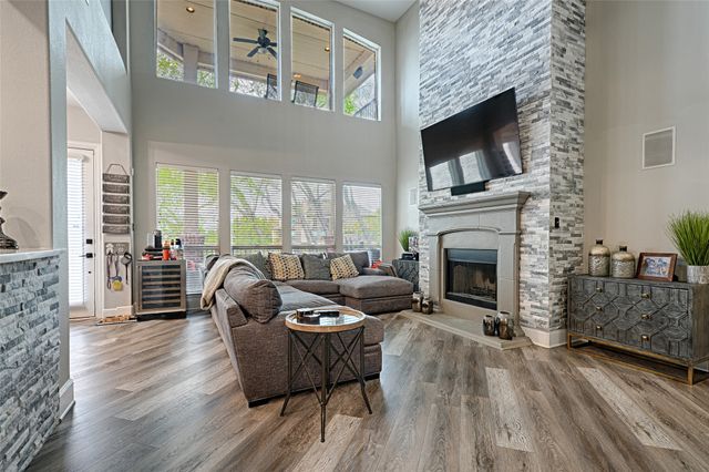 2805 Fountain View Boulevard, Cedar Hill, TX 75104
