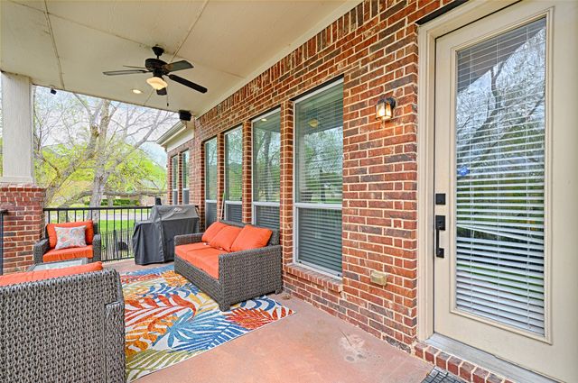 2805 Fountain View Boulevard, Cedar Hill, TX 75104