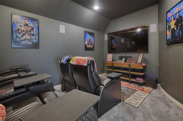 2805 Fountain View Boulevard, Cedar Hill, TX 75104