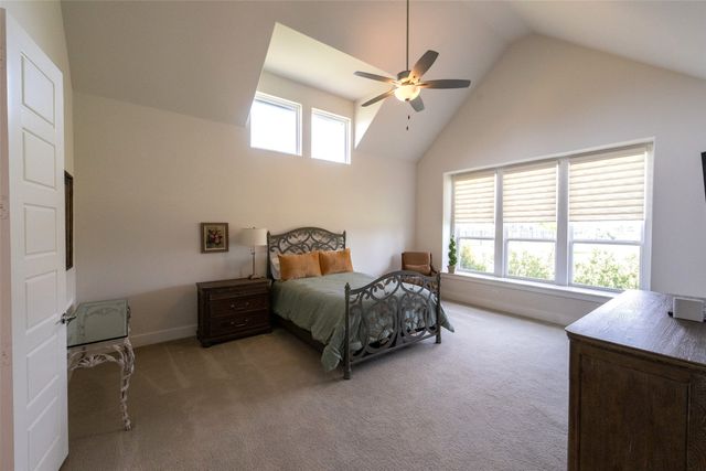 5101 Cheshire Lane, Parker, TX 75002