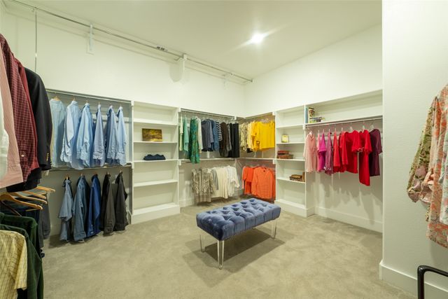 5101 Cheshire Lane, Parker, TX 75002