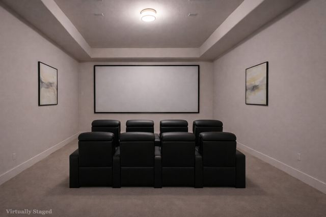 5101 Cheshire Lane, Parker, TX 75002