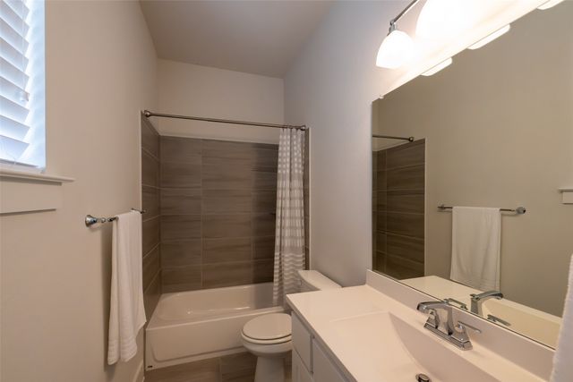 5101 Cheshire Lane, Parker, TX 75002