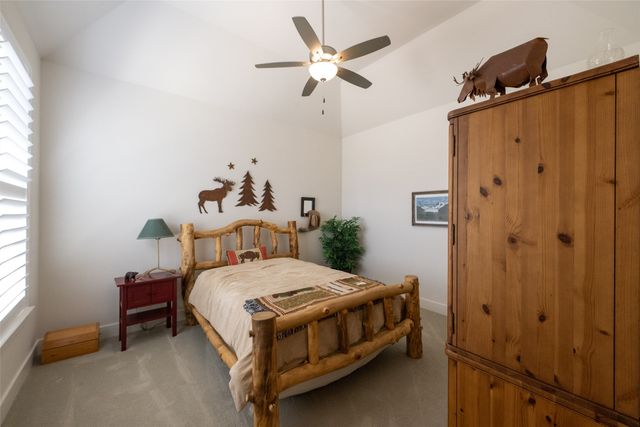 5101 Cheshire Lane, Parker, TX 75002