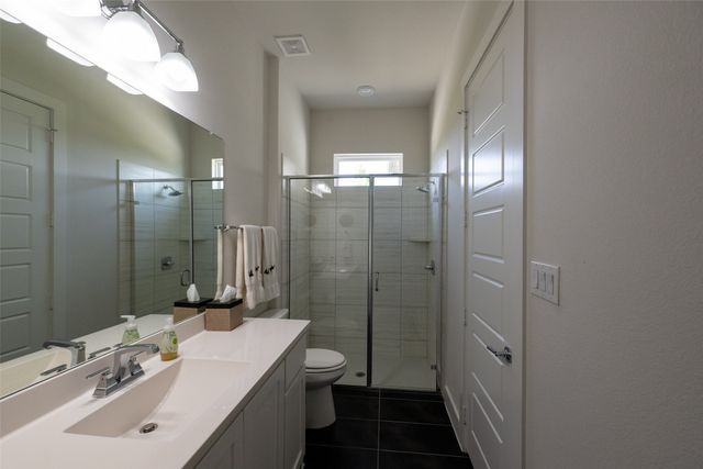 5101 Cheshire Lane, Parker, TX 75002