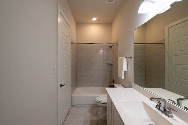 5101 Cheshire Lane, Parker, TX 75002