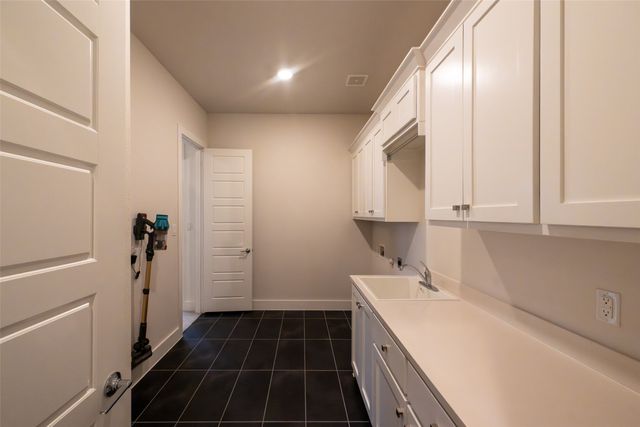 5101 Cheshire Lane, Parker, TX 75002