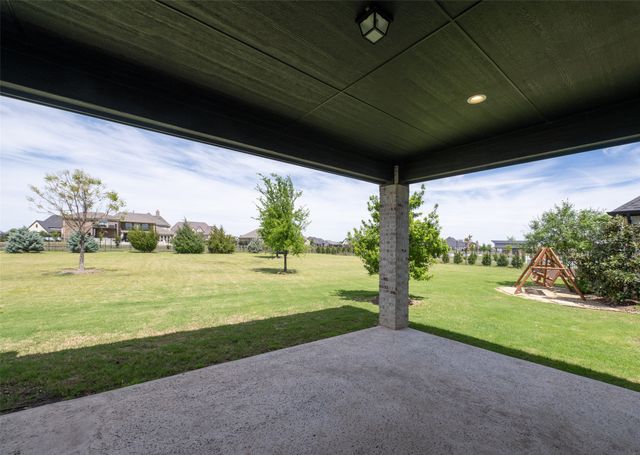 5101 Cheshire Lane, Parker, TX 75002