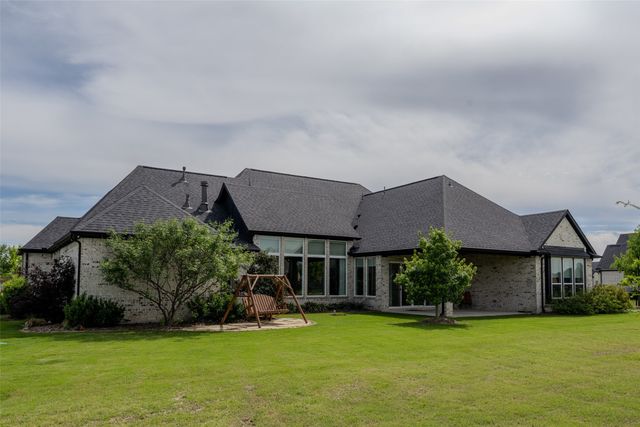 5101 Cheshire Lane, Parker, TX 75002