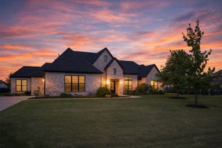 5101 Cheshire Lane, Parker, TX 75002