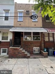 2311 S BUCKNELL STREET, Philadelphia, PA 19145