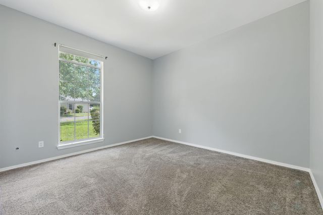 4321 Hidden Lakes Drive, Niceville, FL 32578