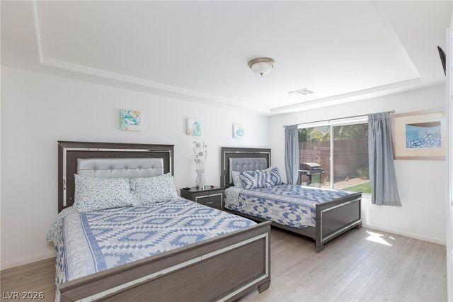 7665 Sandhaven Street, Las Vegas, NV 89139