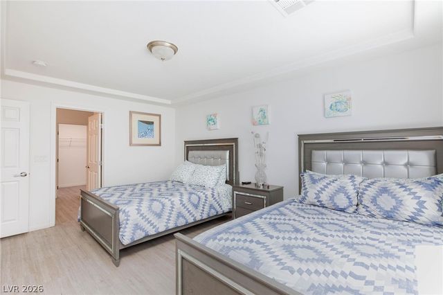 7665 Sandhaven Street, Las Vegas, NV 89139