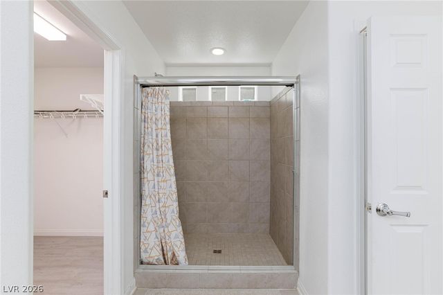 7665 Sandhaven Street, Las Vegas, NV 89139