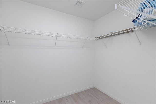 7665 Sandhaven Street, Las Vegas, NV 89139