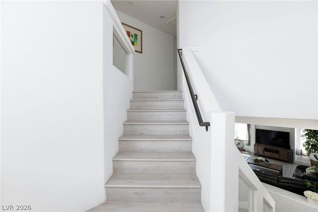 7665 Sandhaven Street, Las Vegas, NV 89139