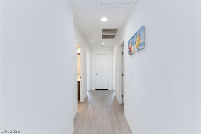 7665 Sandhaven Street, Las Vegas, NV 89139