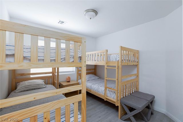 7665 Sandhaven Street, Las Vegas, NV 89139