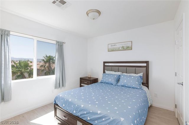 7665 Sandhaven Street, Las Vegas, NV 89139