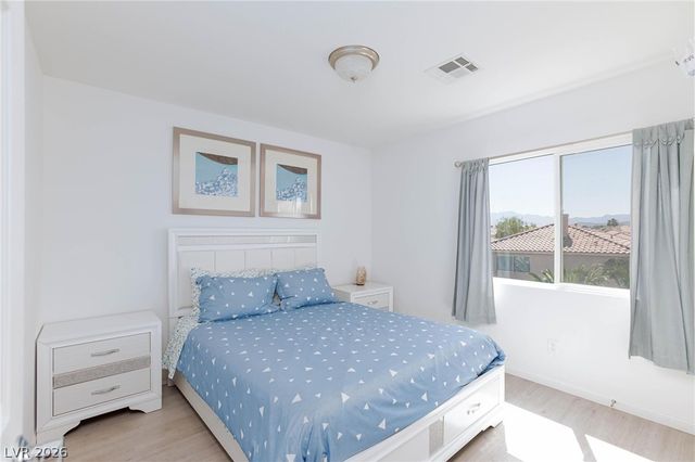 7665 Sandhaven Street, Las Vegas, NV 89139