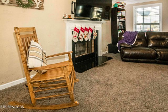 7324 Lucky Clover Lane, Knoxville, TN 37931