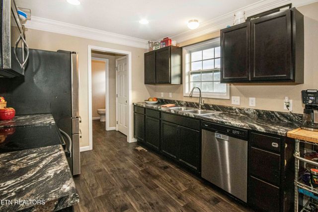 7324 Lucky Clover Lane, Knoxville, TN 37931