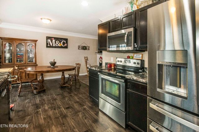 7324 Lucky Clover Lane, Knoxville, TN 37931