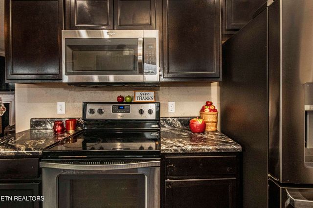 7324 Lucky Clover Lane, Knoxville, TN 37931