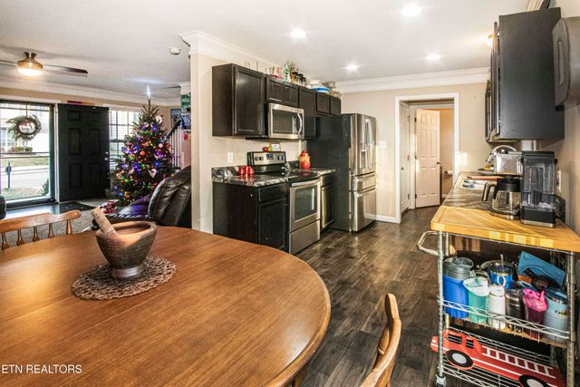 7324 Lucky Clover Lane, Knoxville, TN 37931