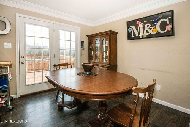 7324 Lucky Clover Lane, Knoxville, TN 37931