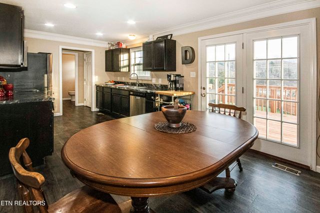 7324 Lucky Clover Lane, Knoxville, TN 37931