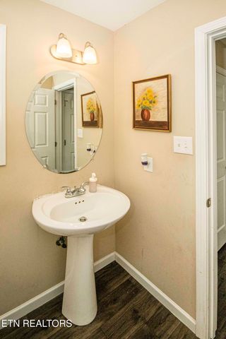 7324 Lucky Clover Lane, Knoxville, TN 37931