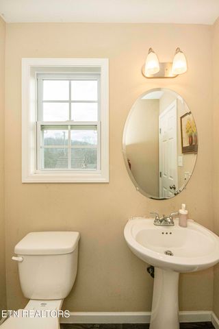 7324 Lucky Clover Lane, Knoxville, TN 37931