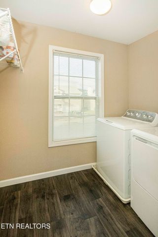 7324 Lucky Clover Lane, Knoxville, TN 37931