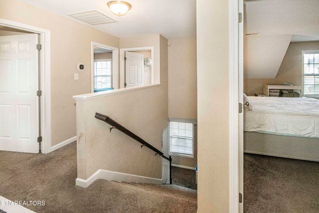 7324 Lucky Clover Lane, Knoxville, TN 37931