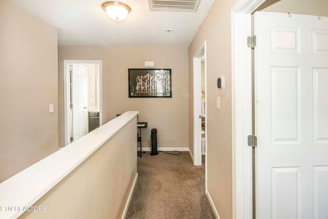 7324 Lucky Clover Lane, Knoxville, TN 37931