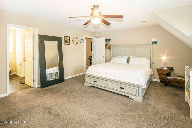 7324 Lucky Clover Lane, Knoxville, TN 37931