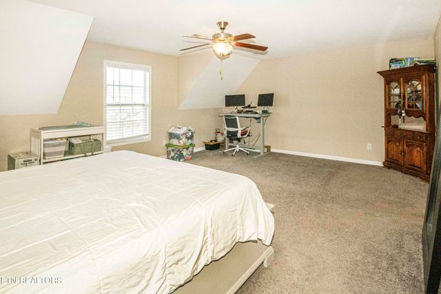 7324 Lucky Clover Lane, Knoxville, TN 37931