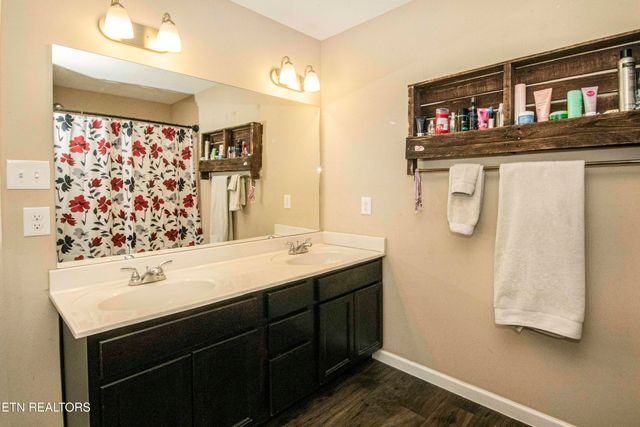 7324 Lucky Clover Lane, Knoxville, TN 37931